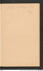 Seite 7, Tagebuch "Umgebung von St. Pölten | Karlstetten | Harland | Kl. Rust (rückwärts)" (NHMW-PRAE-BBB-41)